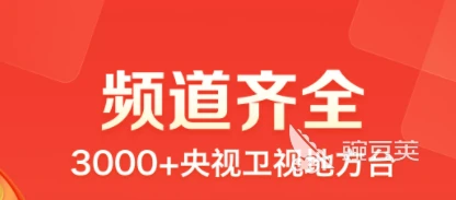 为什么控卫需要掌握多种进攻手段_0